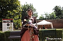 VBS_4630 - Premio della Rosa Principessa Maria Letizia - Sesta edizione 0415